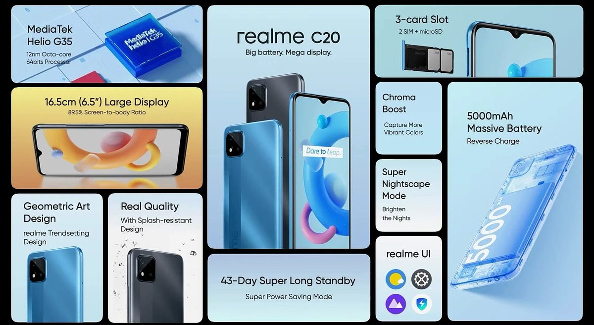 Realme 11 4g 8 256. Realme c20 2021. Realme c25 4/64gb. Realme c11 2021 4/64gb. Realme c11 2021.