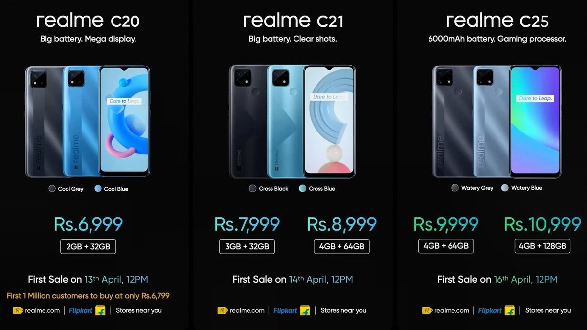Realme 25s 128gb. Realme c21s 128gb. Realme c25/c25s. смартфон realme c25s 64 гб. Realme 11 2021 2/32gb.