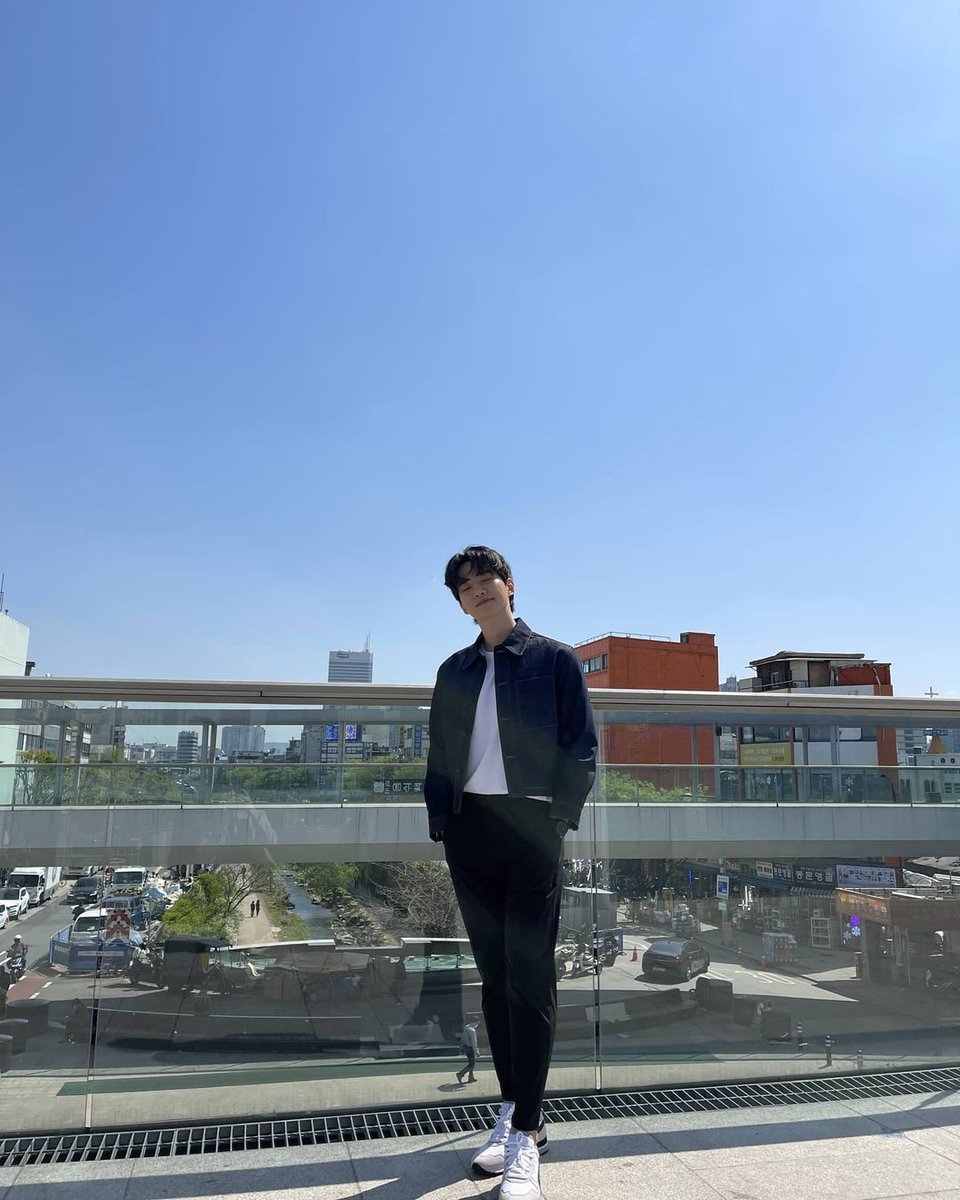 every_junhoday's tweet photo. 210408 준호 인스타 
#준호 #이준호 #junho #leejunho 
#n년전_오늘의_준호 https://t.co/BlAOOG0DoV
