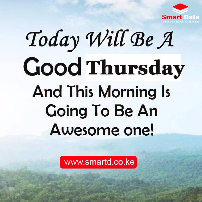 smartdata_ltd's tweet image. #goodmorning