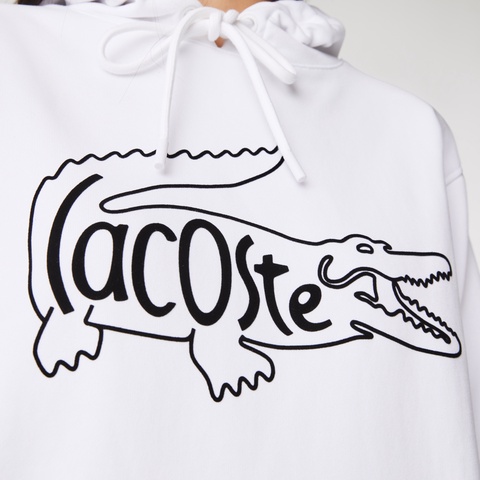 Lacoste Japan Lacoste Japan Twitter