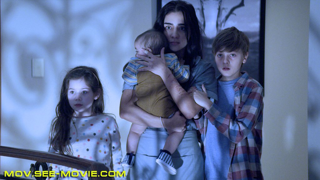 Ужастики 2021 года с куклой. Кукла ужасы 2021. Кукла ужасы 2021. Кукла последнее проклятие фильм 2021. Кукла ужасы 2021.