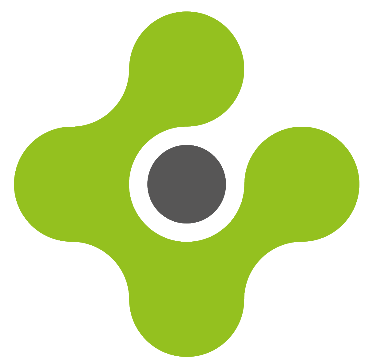 Biocidess's tweet photo. 🌀¡¡Nuevo catálogo de #Biocides ya disponible en nuestra web!! 👇
https://t.co/tNpDPykvOf https://t.co/bKVTP3QoSe