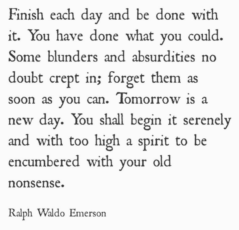 Quote_Club's tweet image. 