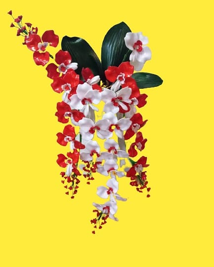 CollectionE2k's tweet image. Produk UMKM 
#banggabuatanindonesia