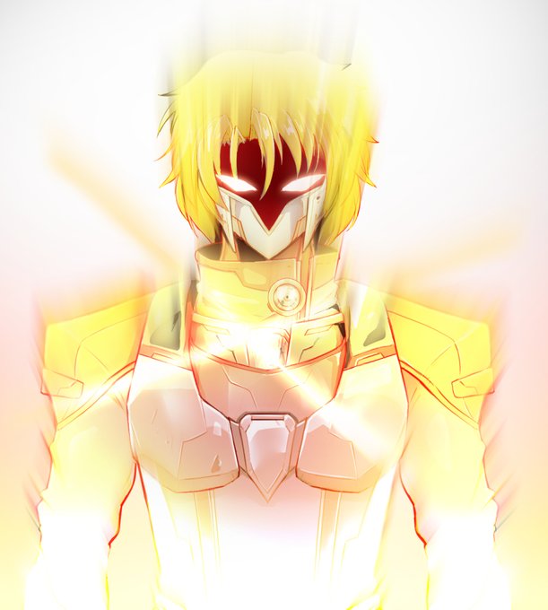Tekkagidumeさんのイラスト一覧 Tekkagidumeさんのイラスト一覧