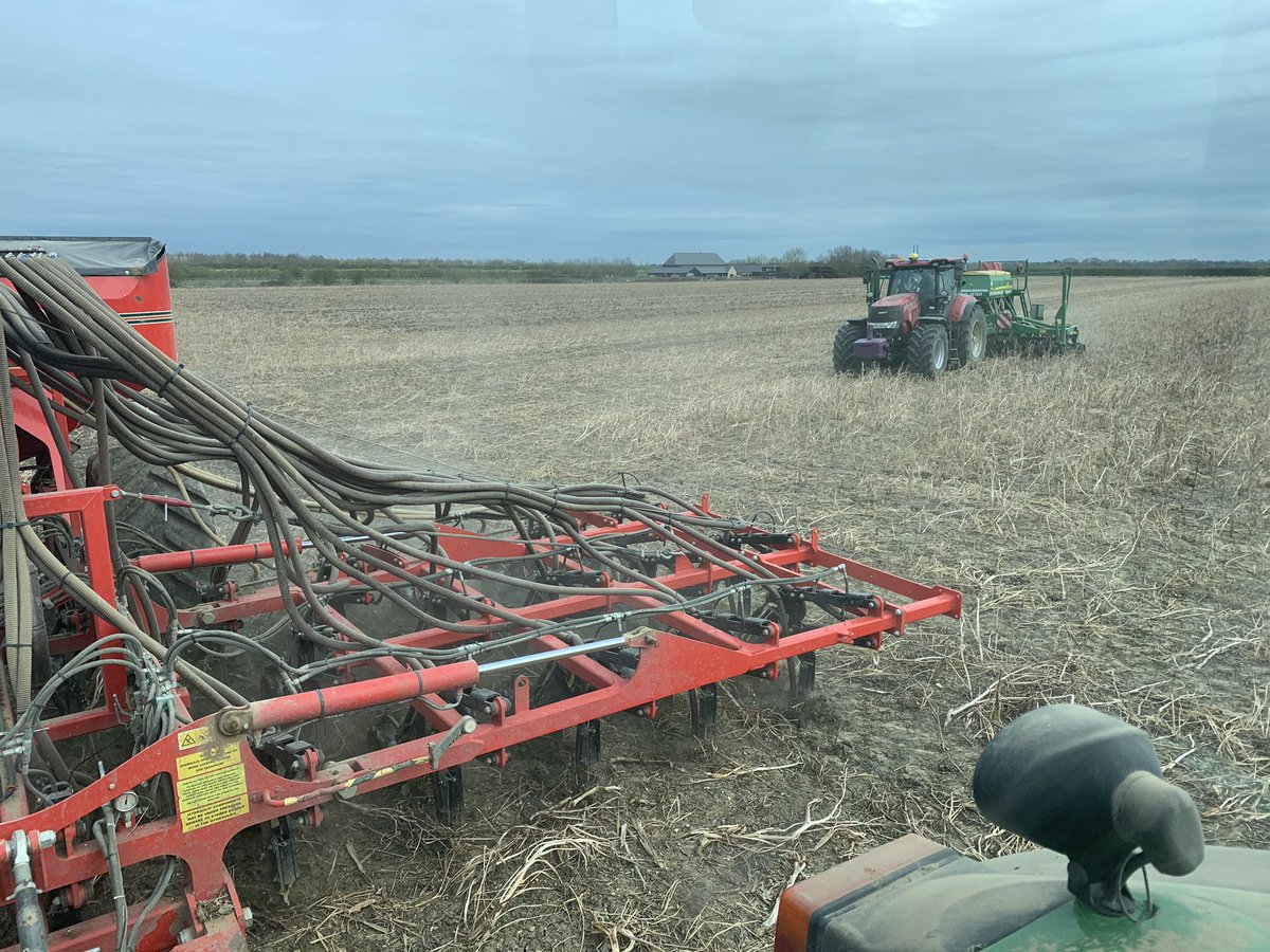 Matt Redman tweet media