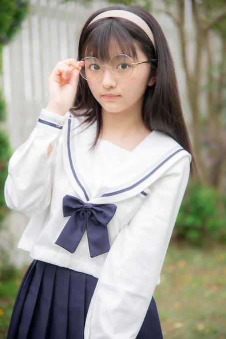 Twitterのコスプレ画像26