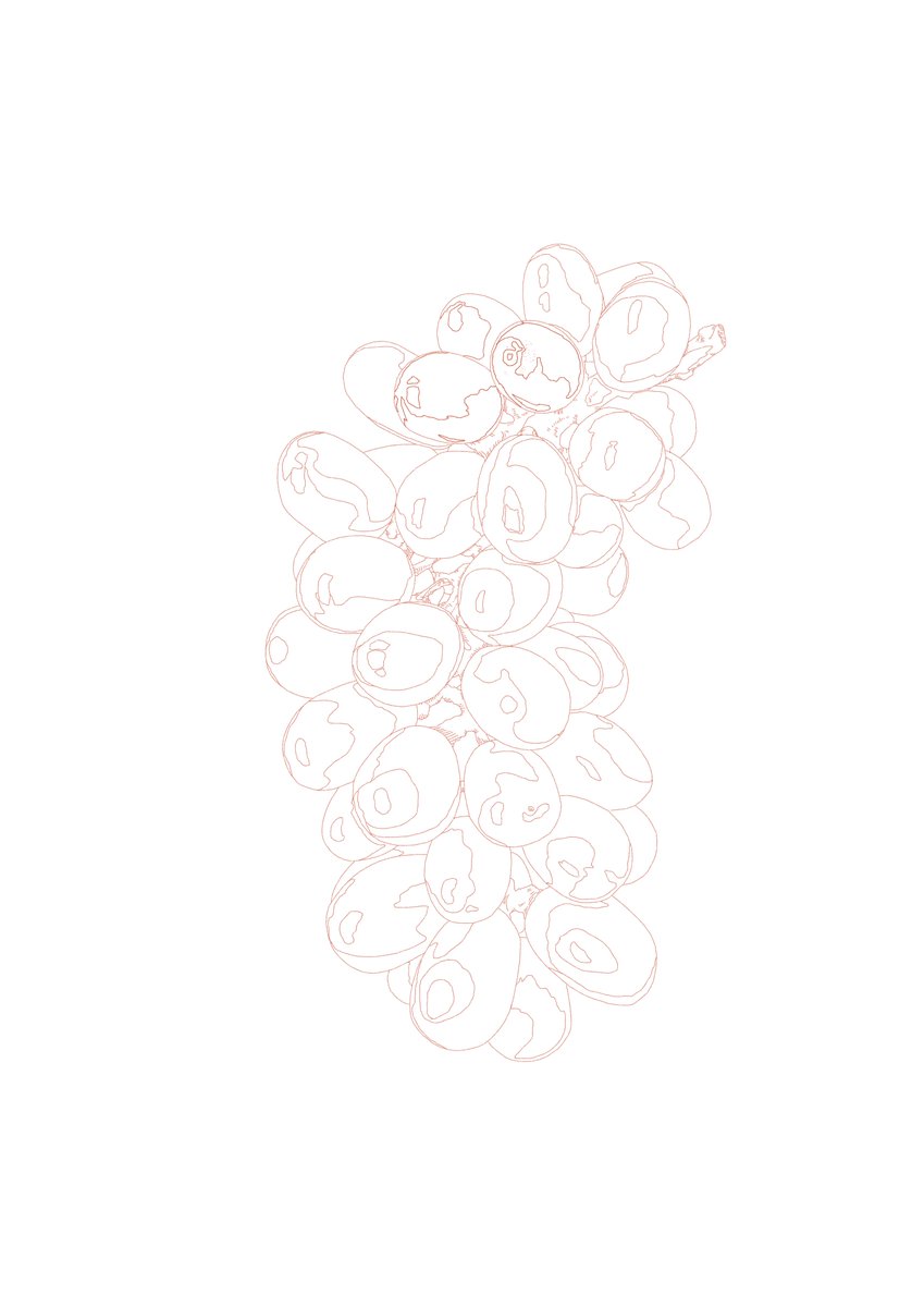 ぬり絵画 Yxsat0pmwtdhadx Twitter