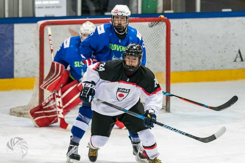 旭川医科大学アイスホッケー部 Amuicehockey Twitter