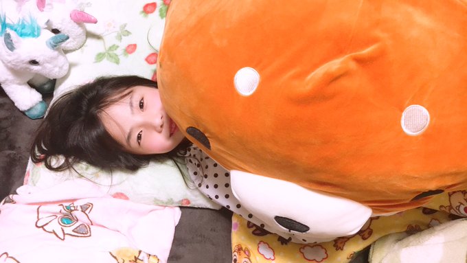 Twitterのコスプレ画像24