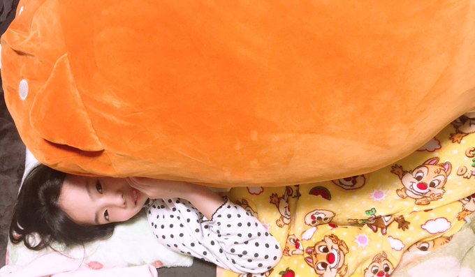 Twitterのコスプレ画像25