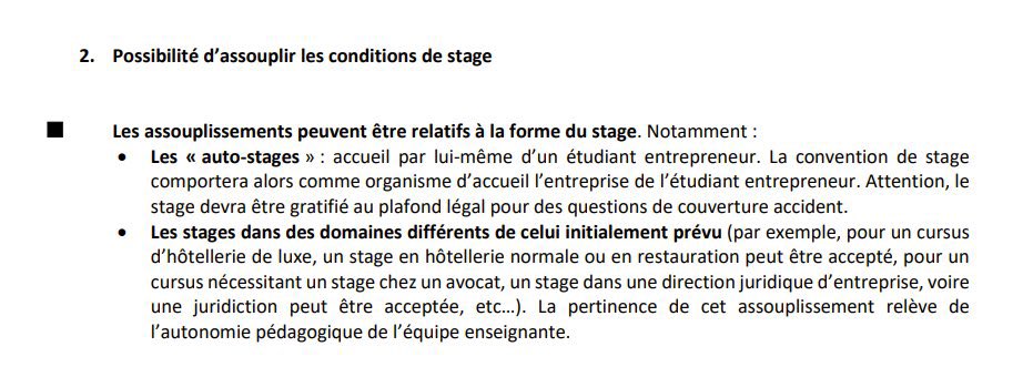 Les études secondaires et le boulot (pas l'arbre !) - Page 37 Eyb3CDjWgAEW9mO?format=jpg&name=medium