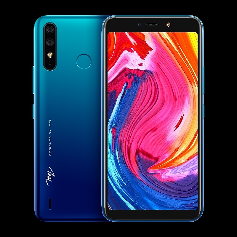 ApiseShop's tweet image. A56 Pro 

For all your gadget purchases View link 

apise.shop/gadgets/

Bigger screen for a better experience

Submerge in the wonders of the A56 Pro’s new 6" IPS Full Screen Display. The 18:9 aspect ratio allows you to immerse yourself completely in movies and games.