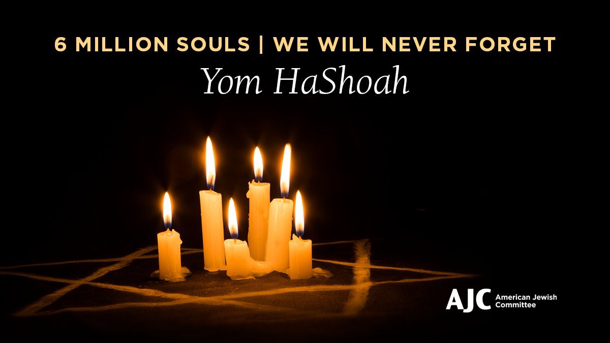 Pakistani Christians Voice for Israel tweet media