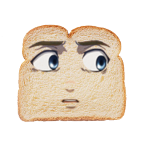 bread_cafe12's tweet photo. hahha... stop- https://t.co/kWbdn0OrE9