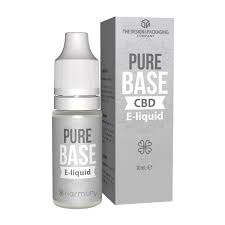 StarcOlive's tweet image. E-Liquid Boxes uses high-end sturdy and long lasting materials for Custom E-Liquid Boxes. Quick Turnaround Time. Free Designing
Visit: customboxesworld.com/product/e-liqu…

#ELiquidBoxes
#customEliquidboxes
#Eliquidpackagingbox
#Eliquidboxeswholesale