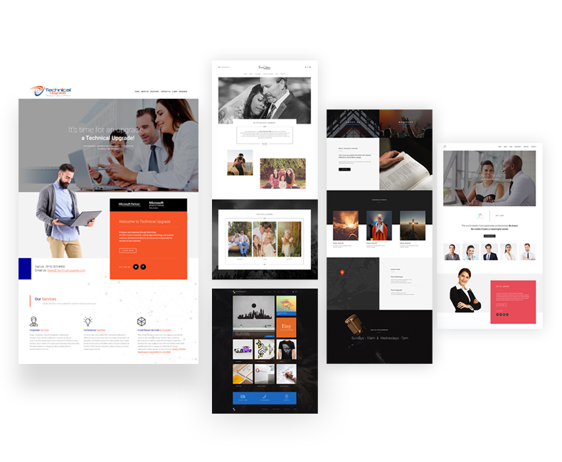 BaambooStudio's tweet photo. Uplift Your Website With 20% OFF for Weebly Website Design In 05 Days Service Today
Use this code when checking out: 20percent
The code expired on 30th, April 2021
https://t.co/9EUAFAuBah https://t.co/7ucH2vhKj1