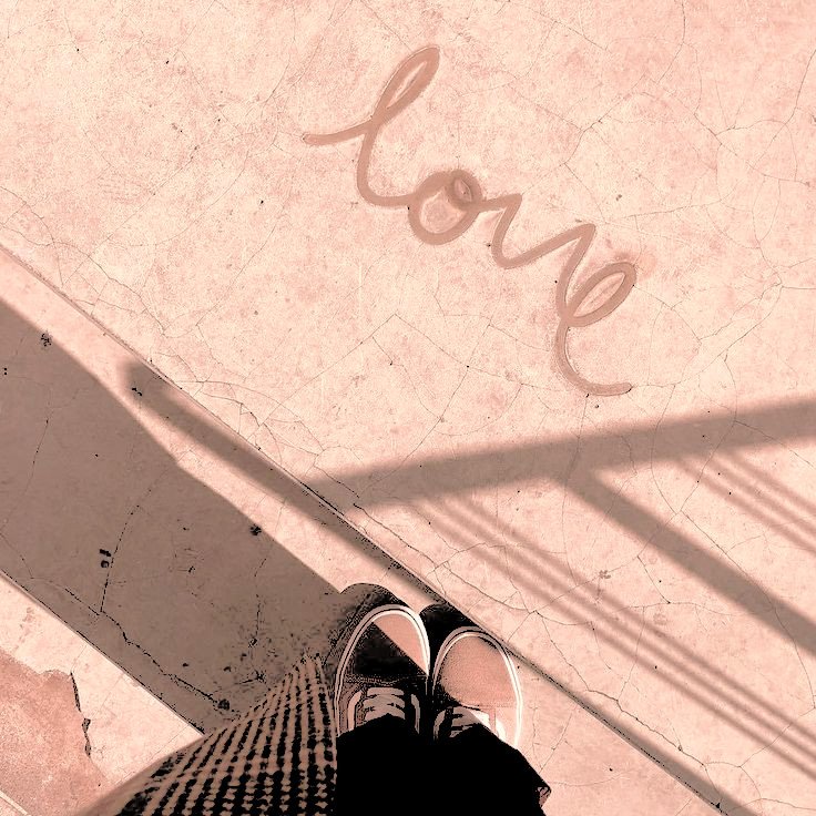 ꒦꒷ ' 𝐥𝐚𝐮𝐫𝐞𝐞𝐧 ！🩰 ࣪ 𓄹 tweet media