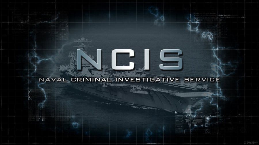 AudiencesUSA_P's tweet photo. 🛠 Le spin-off #NCISHawaii en développement sur CBS (encore non officiellement commandé) sera porté par une femme dans le premier rôle. Le casting est en cours. En 2013, CBS avait tenté #NCISRed avec Kim Raver en lead, mais la série n'avait pas passé le stade du pilote. https://t.co/eMdnD2eQVW