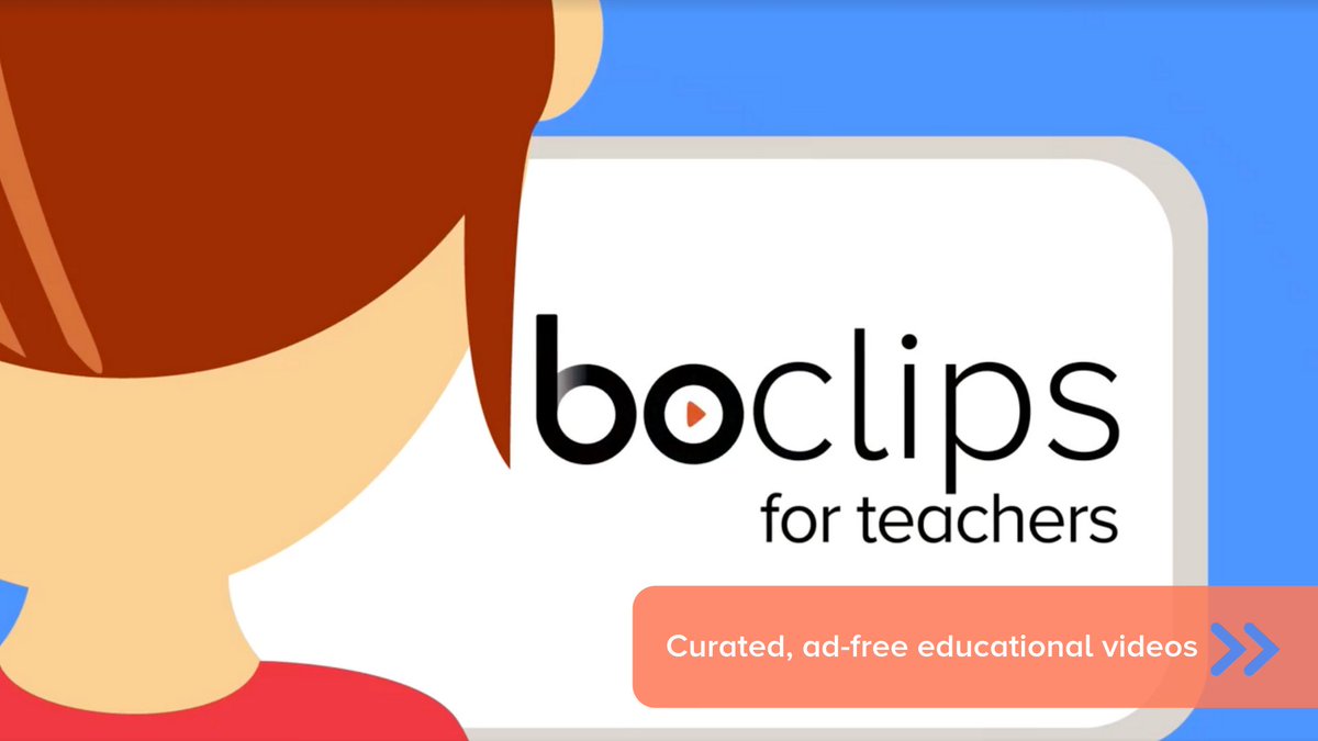 blackbirdcloud's tweet photo. Delighted to announced that EduTech leader Boclips has chosen Blackbird for cloud native video editing. “Blackbird will dramatically speed up our video production capabilities & drive significant efficiencies" - Rob Weeks. #cloudediting #BIRD https://t.co/3hSf9Ms8Ec https://t.co/eDefcCNgfu