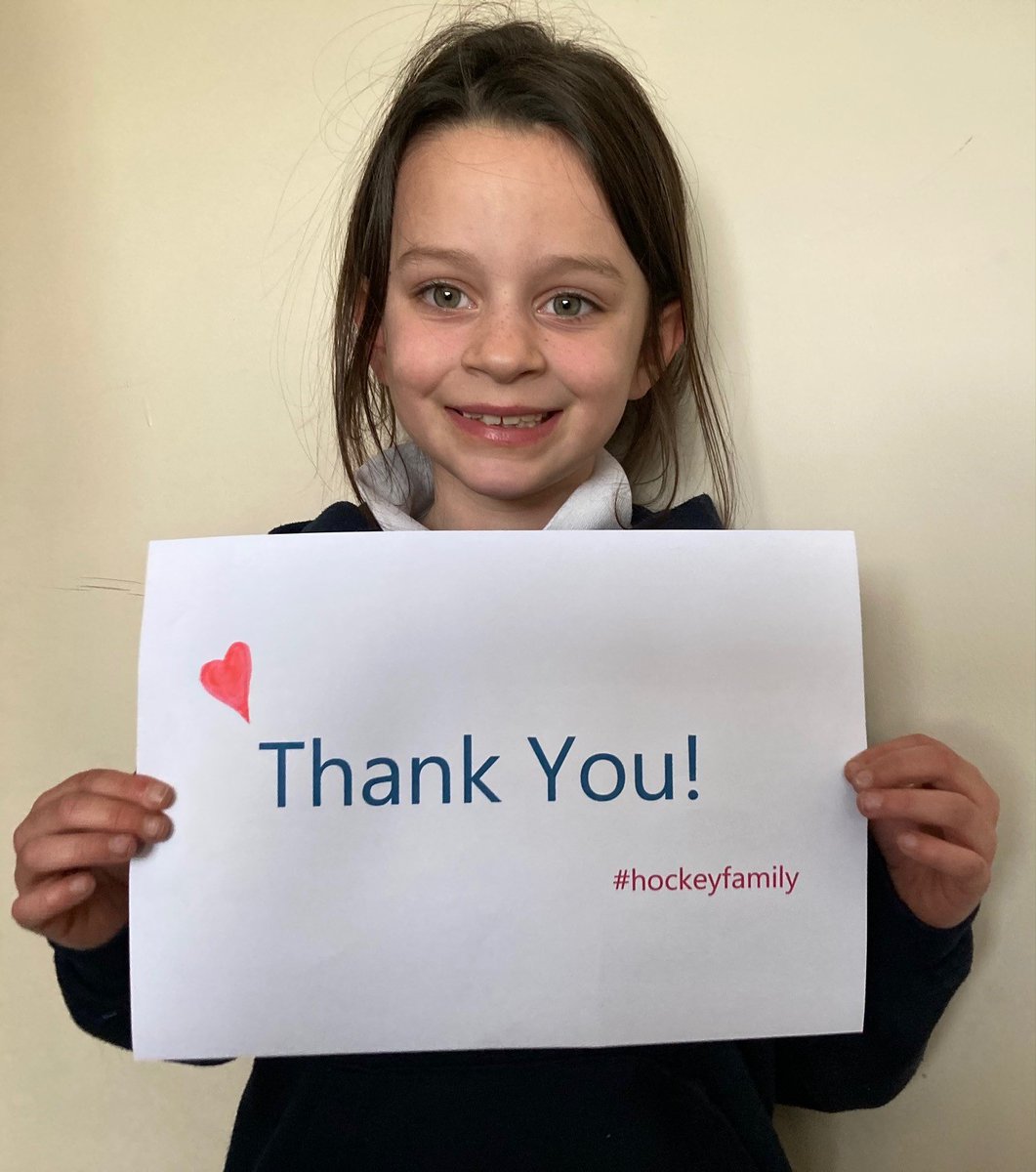 England Hockey tweet media