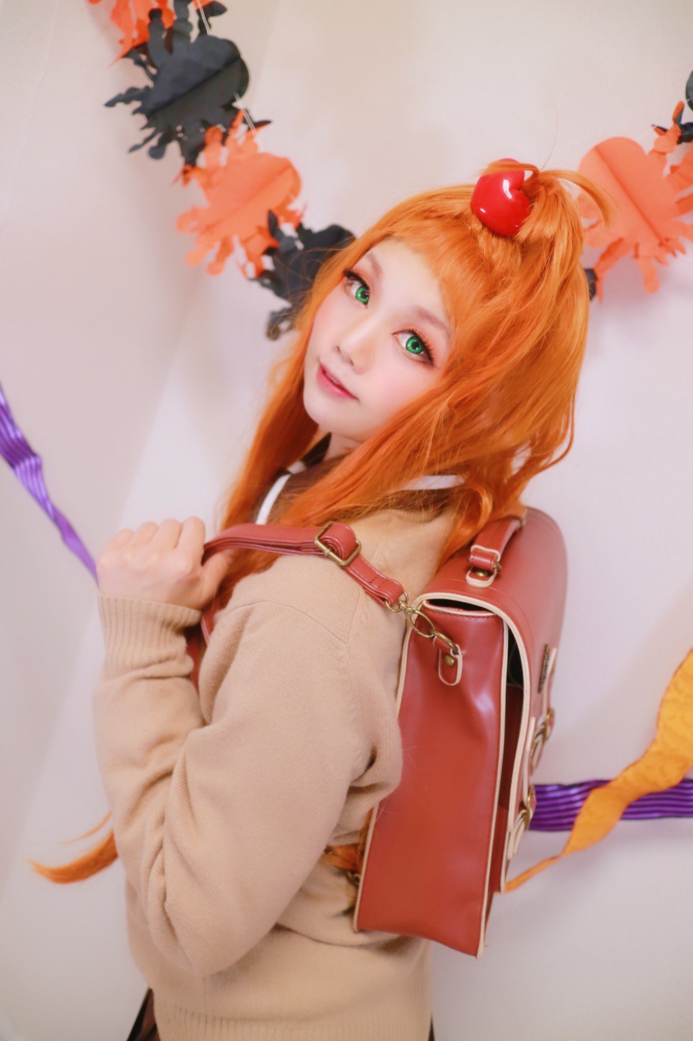 ここあショコラ チョコレート中毒 いうこときかないやつはぶっとばすから よろしく シュガシュガルーン シュガルン Sugarsugarrune ショコラメイユール 加藤ショコラ T Co Qi3mqn4e00 Twitter
