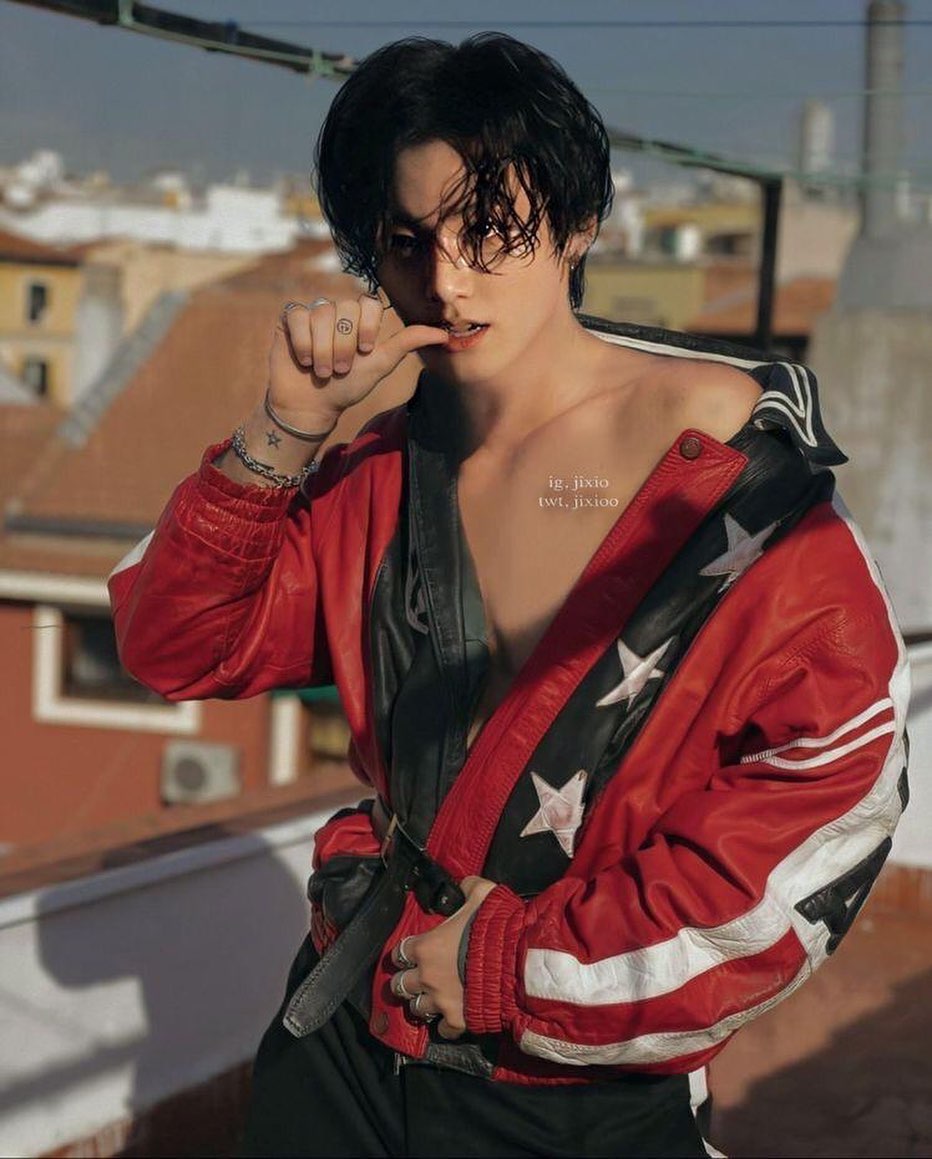 fajri | jfb tweet media