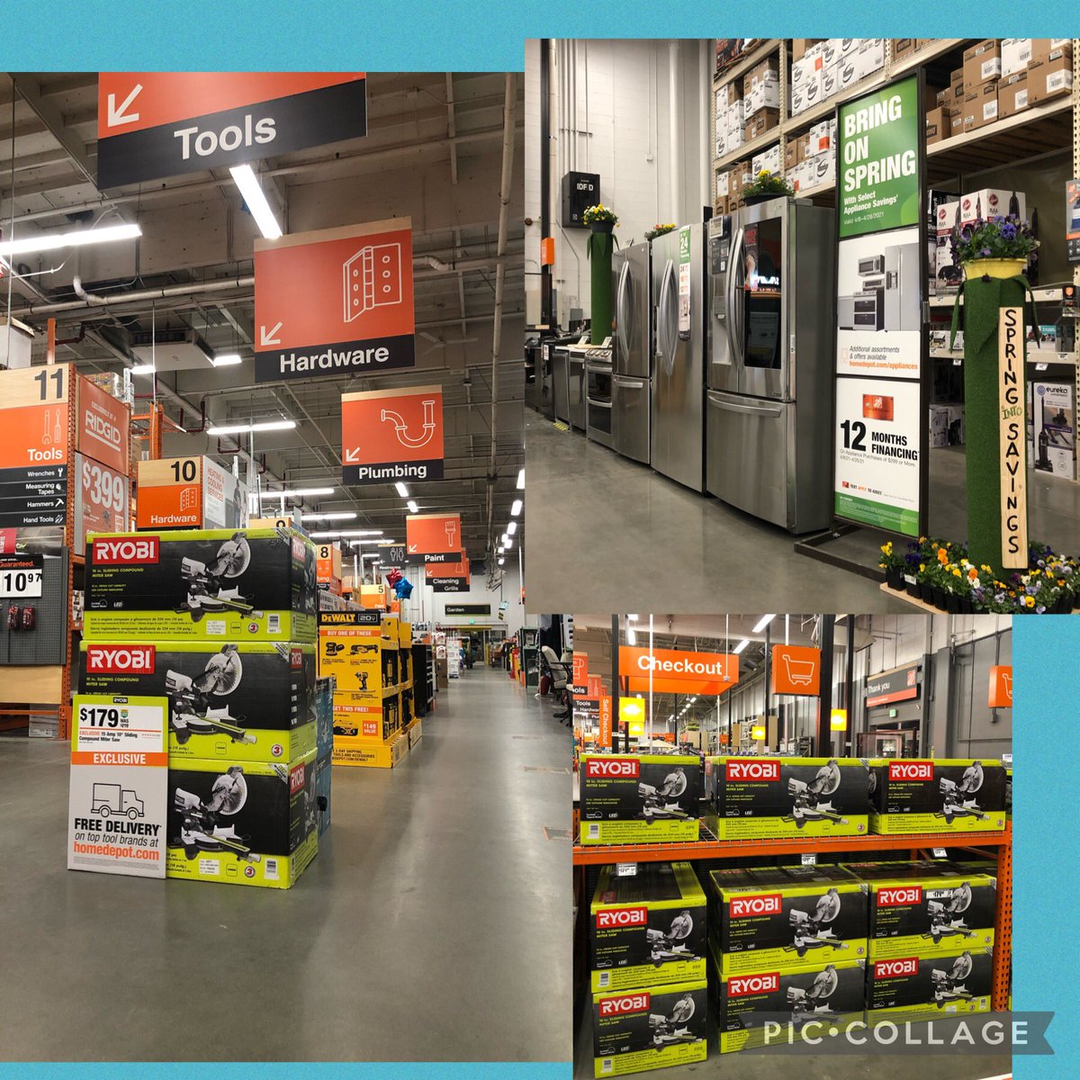 Tommy Henderson (@tommy_thd) on Twitter photo The Mall Team is Primed and ready to Spring into the first Ad of the year. #KEEPGETtingIt <a href="/KeyeMcginty/">Keye McGinty</a> <a href="/Katie_S_Slack/">Katie Slack</a> <a href="/BReynolds503/">Bryan Reynolds</a> <a href="/AlexZ19130444/">Zherebnenko</a> <a href="/Gieselle3893/">Gieselle</a> The Mall Team is Primed and ready to Spring into the first Ad of the year. #KEEPGETtingIt <a href="/KeyeMcginty/">Keye McGinty</a> <a href="/Katie_S_Slack/">Katie Slack</a> <a href="/BReynolds503/">Bryan Reynolds</a> <a href="/AlexZ19130444/">Zherebnenko</a> <a href="/Gieselle3893/">Gieselle</a>