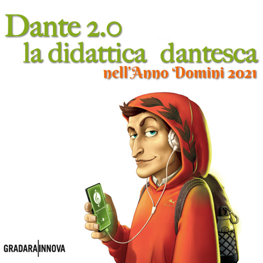 InfoCulturaCa's tweet photo. Per gli insegnanti con @gradara.innova https://t.co/OZmfrttttk