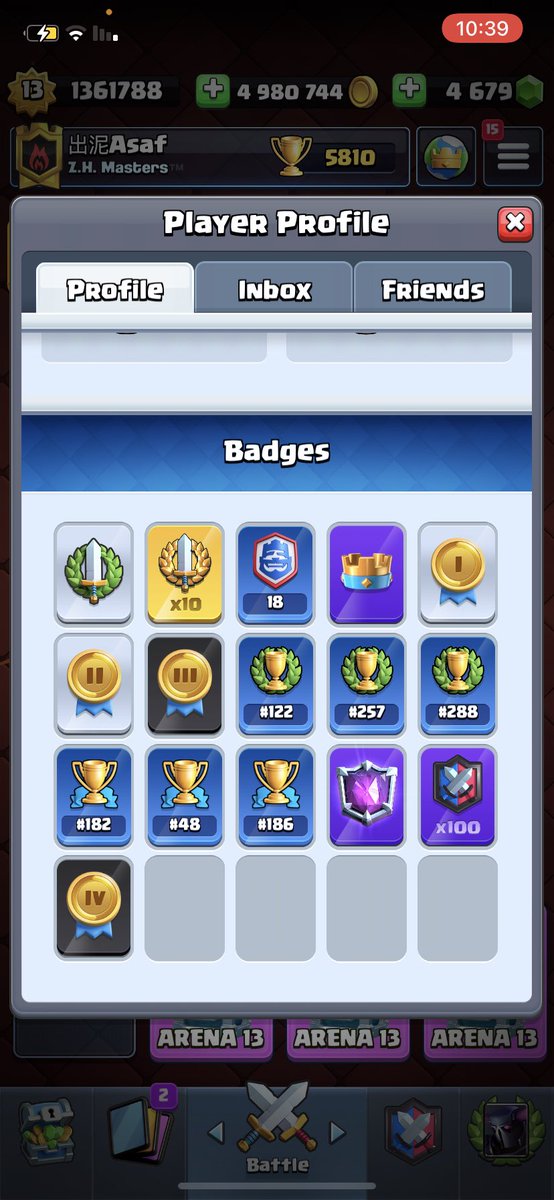 New fl giveaway x20 is here🥳
My main Acc and <a href="/Itsik_cr/">Itsik 🇮🇱</a> Acc 
All you need to do: follow me and <a href="/Itsik_cr/">Itsik 🇮🇱</a>
Like this post,retweet this post and that’s all!
Results in two days
Gl!🙂❤️