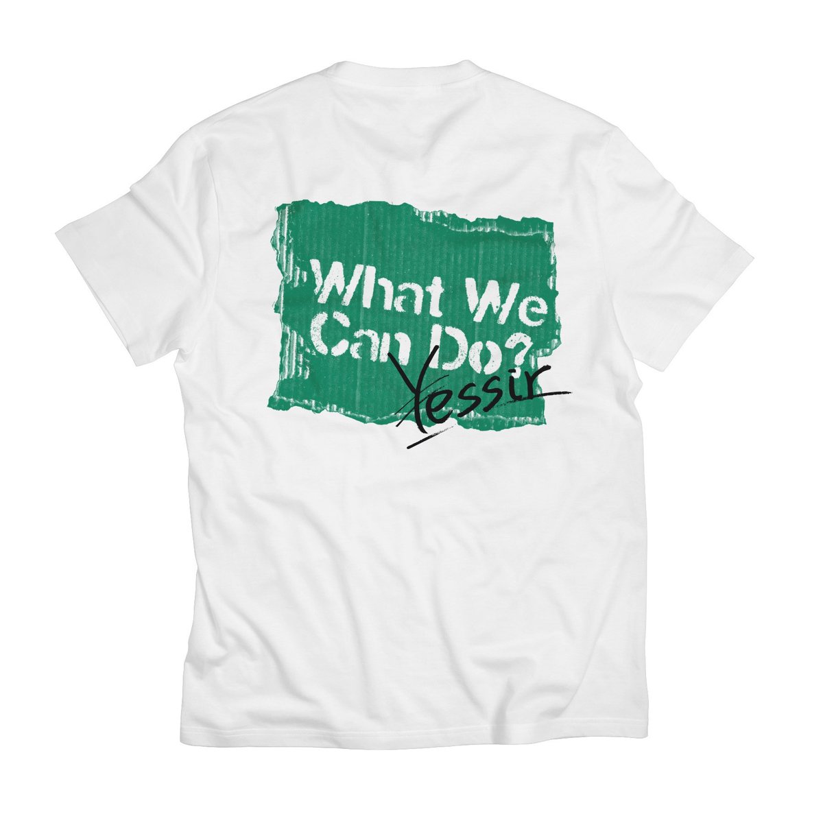 今日19時発売開始です👍