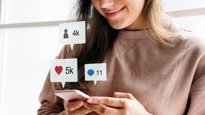 How can you go the extra mile for your customers? Unite your marketing &amp; CX teams with shared insights and sustained collaboration. 

Read more in <a href="/TheDrum/">The Drum</a> to learn how a CXM platform like Sprinklr can help you reduce support costs and boost #CSAT scores: ms.spr.ly/6015VkP3F