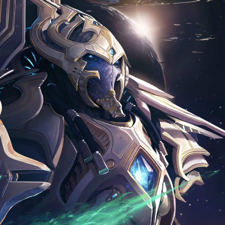 сара керриган. гидралиск старкрафт 2 арт. итан стюарт старкрафт. калькулятор артов старкрафт. Starcraft ii wings of liberty зератул.