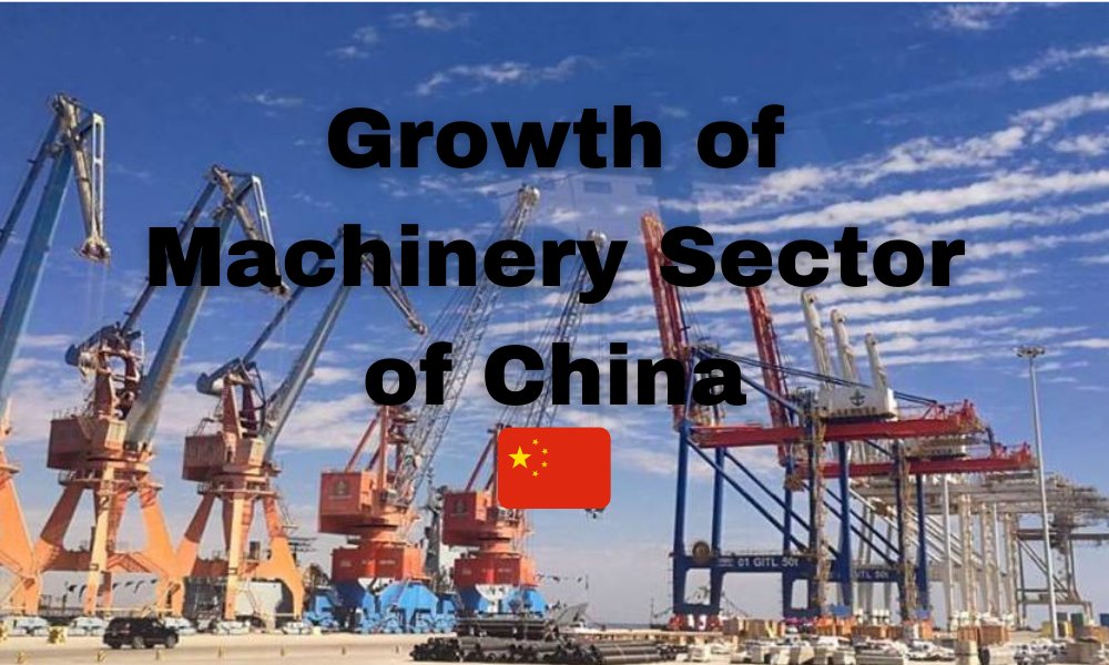 MachineOpedia's tweet image. The Real stats are revealed! Read more at bit.ly/3s1hqxl
@ChinaInsiders @teslacn @chinamcclain #growthofchina @machine_support