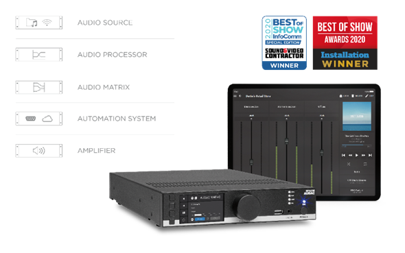 instalia_eu's tweet photo. https://t.co/wrOAJT6Z8s
#Amplificadores de @AudacAudio #solucióndeaudio todo en uno @SeeSound_ES 🔊🎯🎯🎯
#audacaudio #SeeSound #AmplificadoresMFA #AmplificadoresAUDAC #instalacionsonidoprofesional #equipossonido #solucionesaudioprofesional #instalacionesfijas #salasdejuntas https://t.co/nsR6xEX259