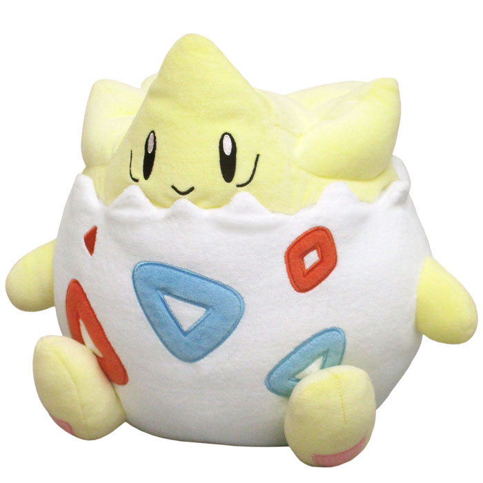 Peluches pokemon best sale grandes
