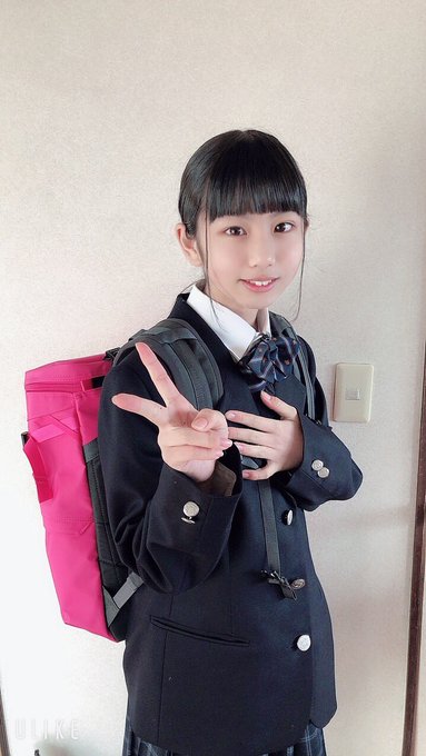 Twitterのコスプレ画像20