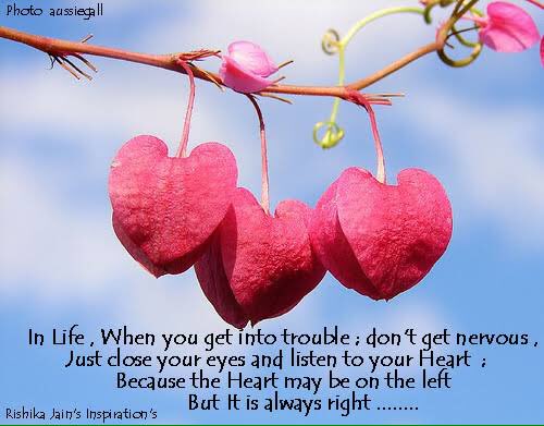Happy afternoon TBADN🌍wide💦🍃
<a href="/mainedcm/">Maine Mendoza</a> <a href="/aldenrichards02/">Alden Richards</a> 
#ALDUB299thWeeksary
#TBADNBoycottMZETxAPT32