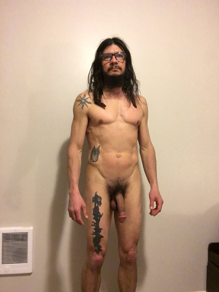 Maxerminegmail1's tweet photo. Met this straight guy drinking at a beer garden, talked him into letting me hypnotize him,a few hours later he was standing up completely naked in my apartment,mind open and hypnotized and ready for me to reprogram.i was happy to see what he had hanging down between his legs!!!. https://t.co/5yB4S9hdfd