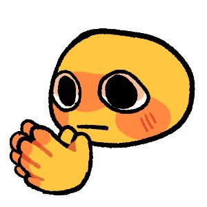 kenmalovesyou_'s tweet photo. when you give these fuckers access to your account and they can’t even spell arc right gn https://t.co/8zKnv3G4SD