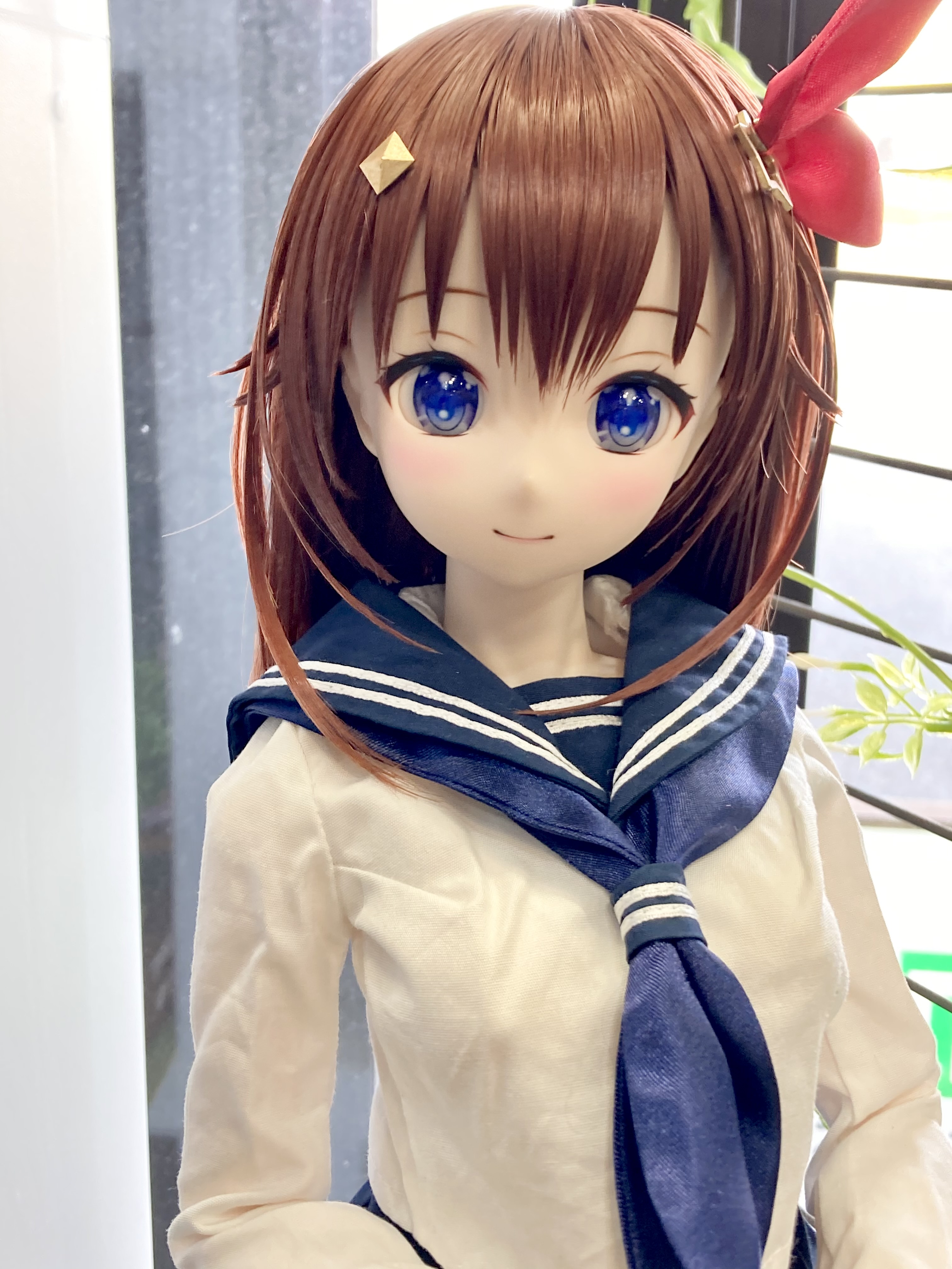 アゾンファクトリーショップ湘南 az X-en: „【何を着ても