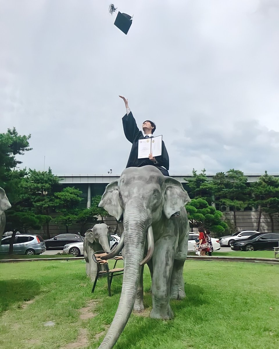 dalkke_'s tweet photo. Young K's college life

Kumpulan kisah Brian selama menjadi mahasiswa untuk menyemangati kehidupan kuliah myday (atau siapapun) https://t.co/jgLYRRxvh6
