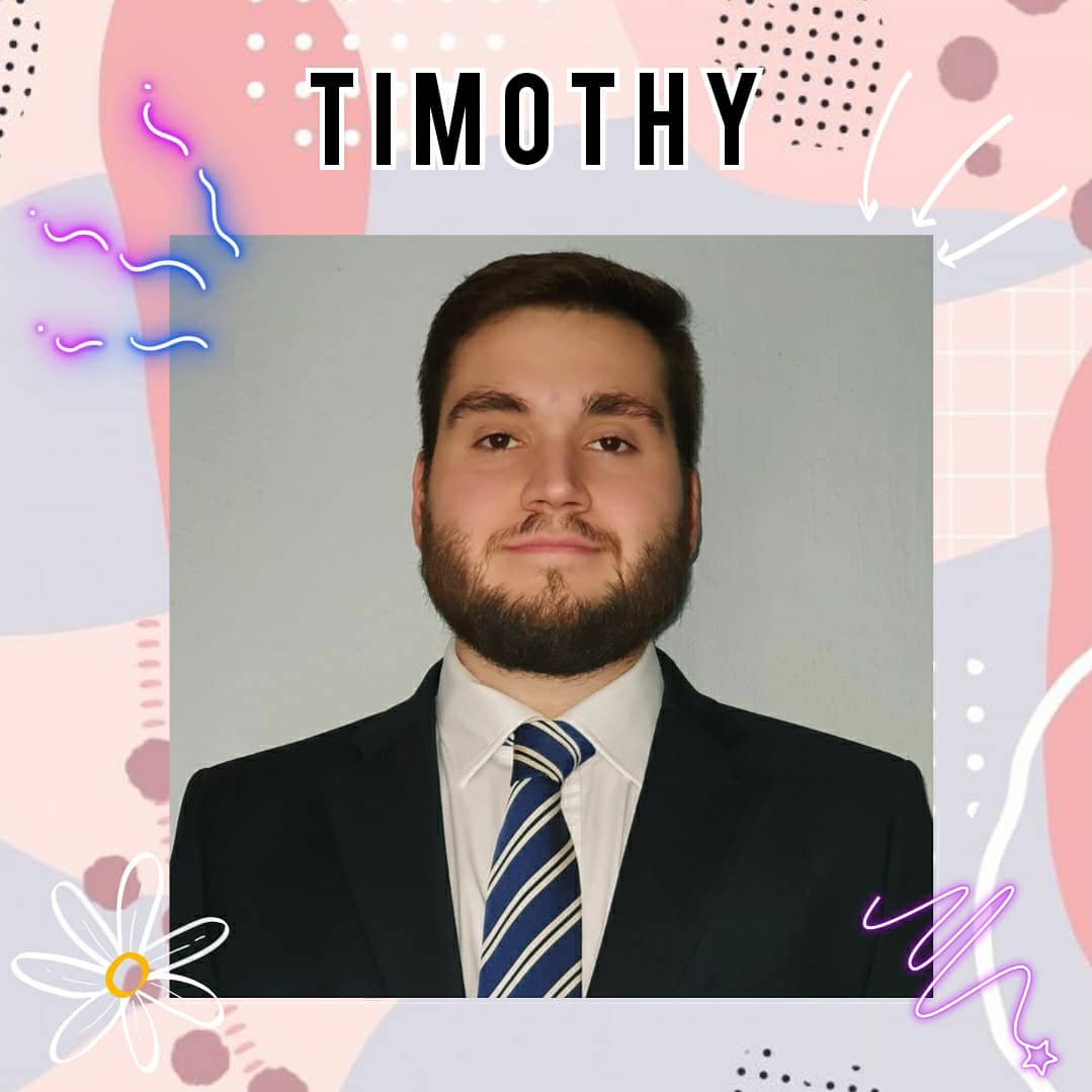 Wits Moot Society Official tweet media