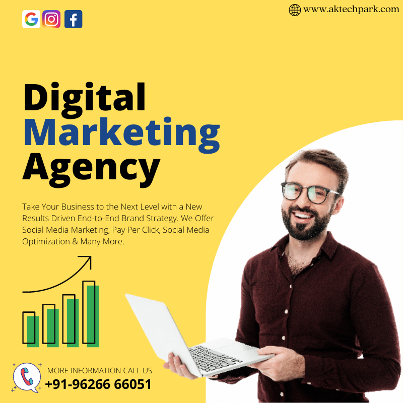 aktechpark's tweet photo. #digitalmarketing #digitalmarketingcoimbatore #digitalmarketingserviceincoimbatore #digitalmarketingagency #digitalmarketingagencycoimbatore #SEOincoimbatore #SEOcompanycoimbatore #SEOcompanyincoimbatore #SEOcoimbatore #Coimbatore https://t.co/FHtaoBDAoV