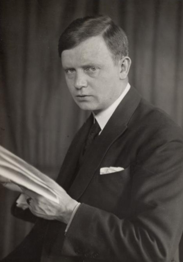 Danish Silent Film tweet media