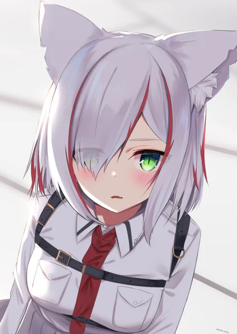 #オリジナル 
