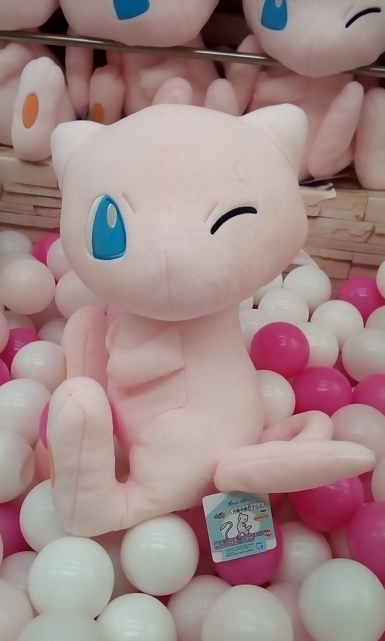 ゲームパニック京都 on X: 