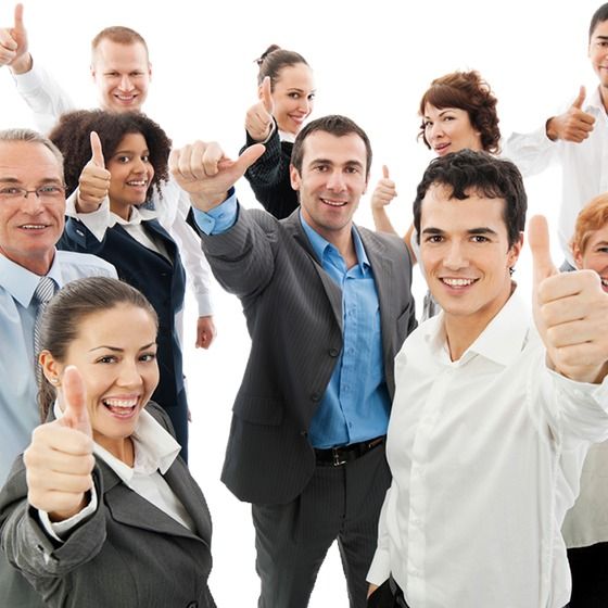 DaddyComper's tweet photo. shared: Importance of Customer Success To Your Business
https://t.co/6KhW0WSQjc https://t.co/b8so4dckjW