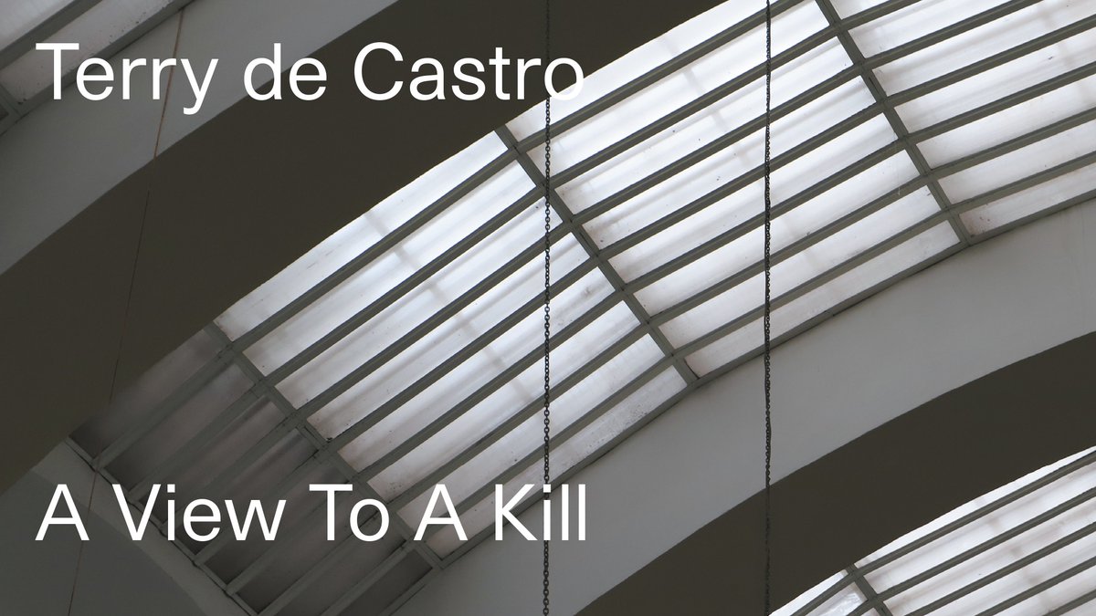 Come Play With Me tweet media